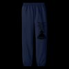 Youth Core Fleece Sweatpant Thumbnail