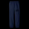 Youth Core Fleece Sweatpant Thumbnail