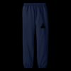 Youth Core Fleece Sweatpant Thumbnail