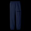 Youth Core Fleece Sweatpant Thumbnail