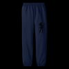 Youth Core Fleece Sweatpant Thumbnail