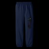 Youth Core Fleece Sweatpant Thumbnail