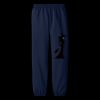 Youth Core Fleece Sweatpant Thumbnail