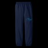 Youth Core Fleece Sweatpant Thumbnail
