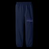 Youth Core Fleece Sweatpant Thumbnail