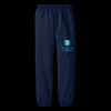 Youth Core Fleece Sweatpant Thumbnail