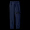 Youth Core Fleece Sweatpant Thumbnail