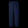 Youth Core Fleece Sweatpant Thumbnail