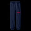 Youth Core Fleece Sweatpant Thumbnail