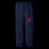 Youth Core Fleece Sweatpant Thumbnail