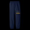 Youth Core Fleece Sweatpant Thumbnail
