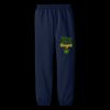 Youth Core Fleece Sweatpant Thumbnail