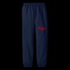 Youth Core Fleece Sweatpant Thumbnail