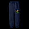 Youth Core Fleece Sweatpant Thumbnail