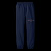 Youth Core Fleece Sweatpant Thumbnail