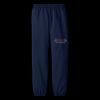 Youth Core Fleece Sweatpant Thumbnail