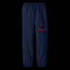 Youth Core Fleece Sweatpant Thumbnail