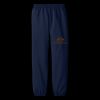 Youth Core Fleece Sweatpant Thumbnail