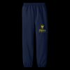 Youth Core Fleece Sweatpant Thumbnail