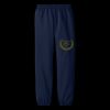 Youth Core Fleece Sweatpant Thumbnail