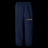 Youth Core Fleece Sweatpant Thumbnail