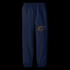 Youth Core Fleece Sweatpant Thumbnail