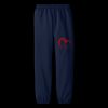 Youth Core Fleece Sweatpant Thumbnail