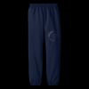 Youth Core Fleece Sweatpant Thumbnail