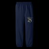 Youth Core Fleece Sweatpant Thumbnail