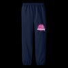 Youth Core Fleece Sweatpant Thumbnail