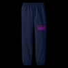 Youth Core Fleece Sweatpant Thumbnail