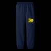 Youth Core Fleece Sweatpant Thumbnail