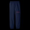 Youth Core Fleece Sweatpant Thumbnail