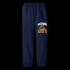 Youth Core Fleece Sweatpant Thumbnail
