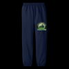 Youth Core Fleece Sweatpant Thumbnail