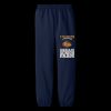 Youth Core Fleece Sweatpant Thumbnail