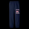 Youth Core Fleece Sweatpant Thumbnail