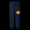 Youth Core Fleece Sweatpant Thumbnail