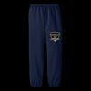 Youth Core Fleece Sweatpant Thumbnail