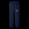 Youth Core Fleece Sweatpant Thumbnail
