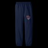 Youth Core Fleece Sweatpant Thumbnail