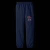 Youth Core Fleece Sweatpant Thumbnail