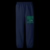 Youth Core Fleece Sweatpant Thumbnail