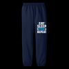 Youth Core Fleece Sweatpant Thumbnail