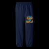 Youth Core Fleece Sweatpant Thumbnail