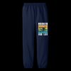 Youth Core Fleece Sweatpant Thumbnail
