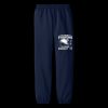 Youth Core Fleece Sweatpant Thumbnail
