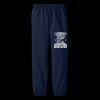 Youth Core Fleece Sweatpant Thumbnail
