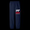 Youth Core Fleece Sweatpant Thumbnail