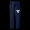 Youth Core Fleece Sweatpant Thumbnail